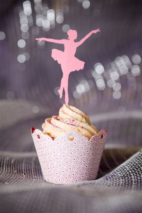 Whimsy and Wonder: Dessert Plum Fairy Magic in Every Bite